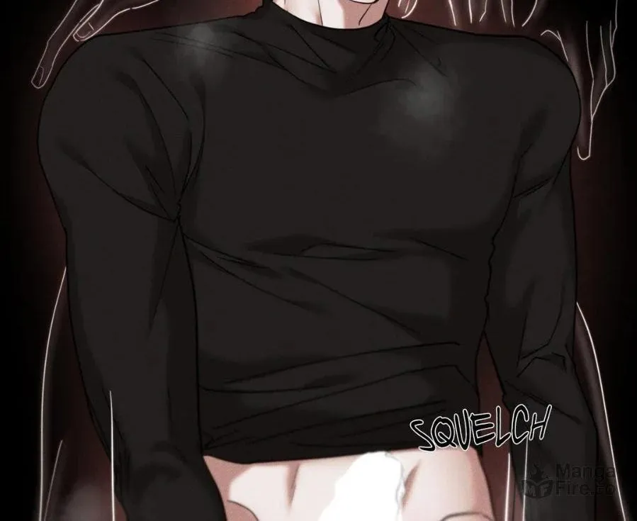 Dearest Chapter 12 page 84 - 
