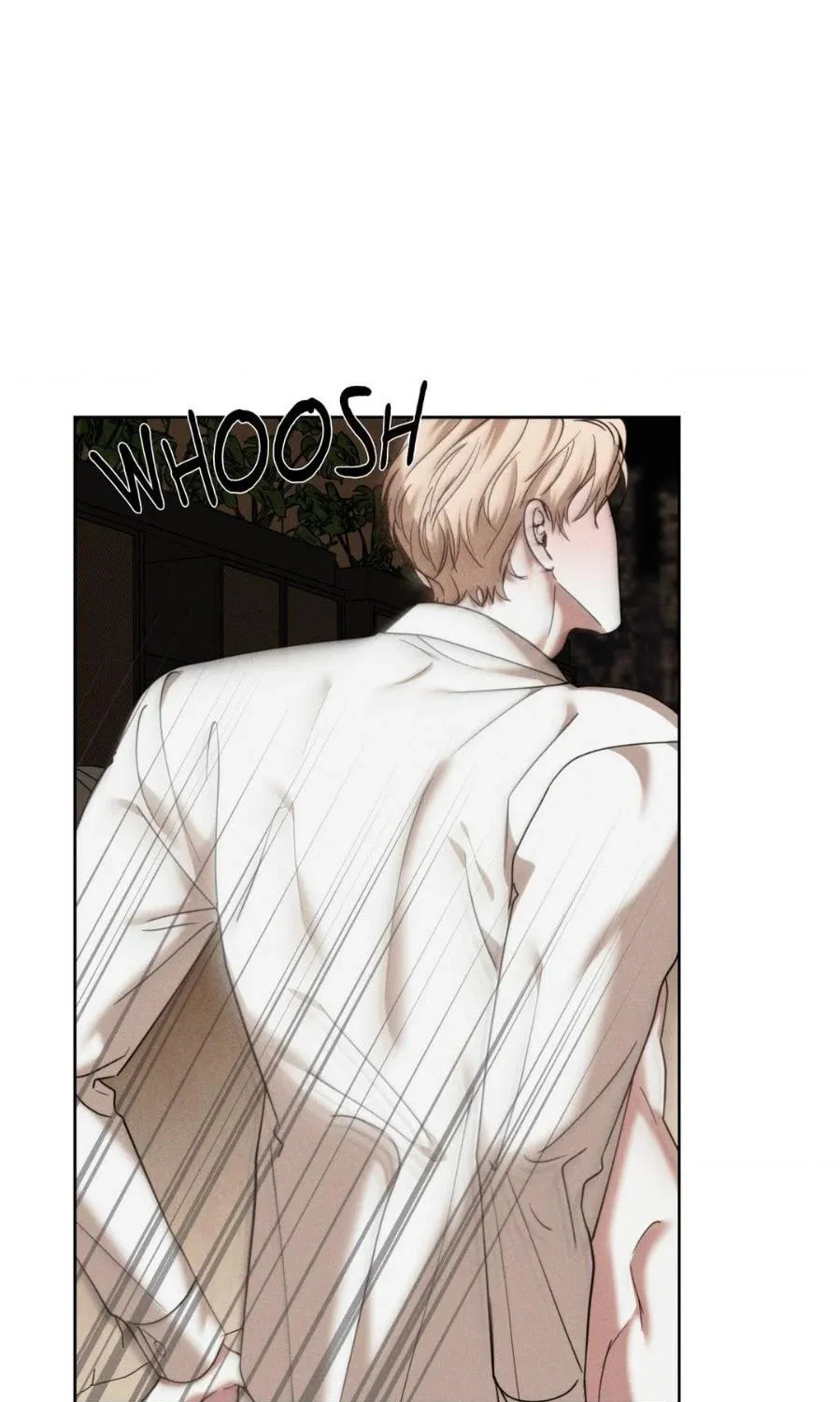 Dearest Chapter 12 page 87 - 