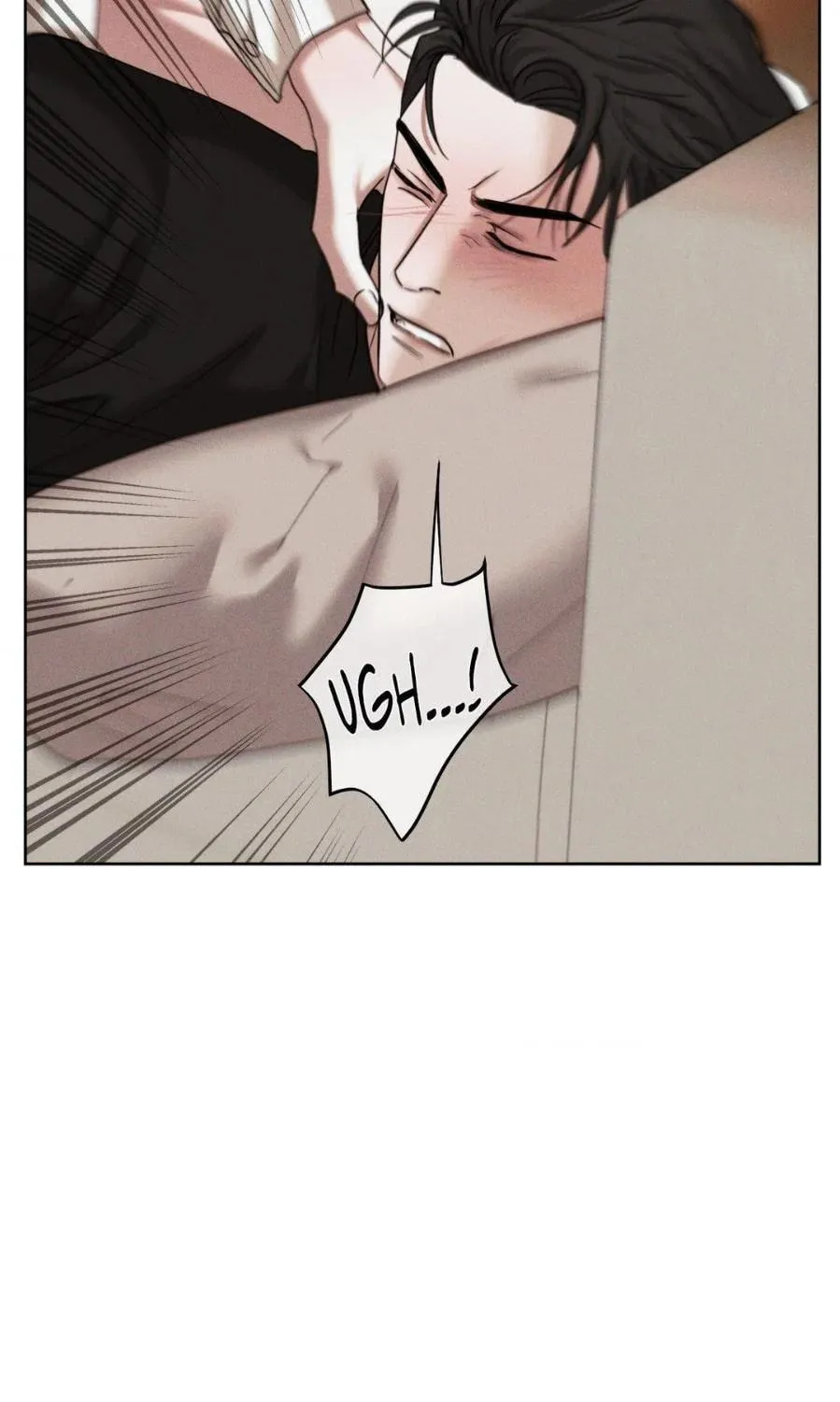 Dearest Chapter 12 page 89 - 