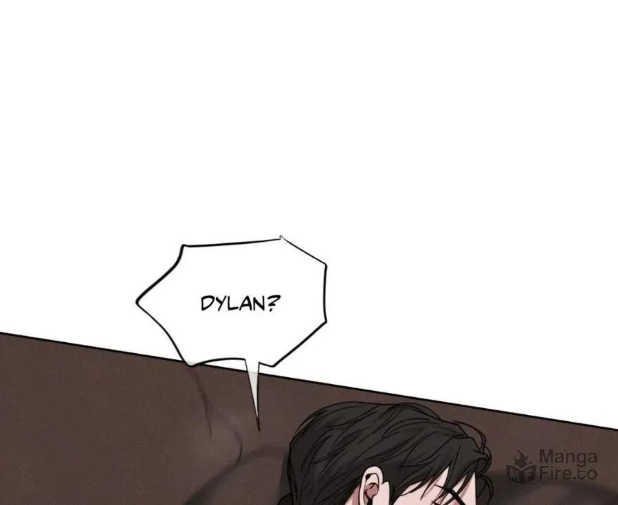 Dearest Chapter 12 page 90 - 