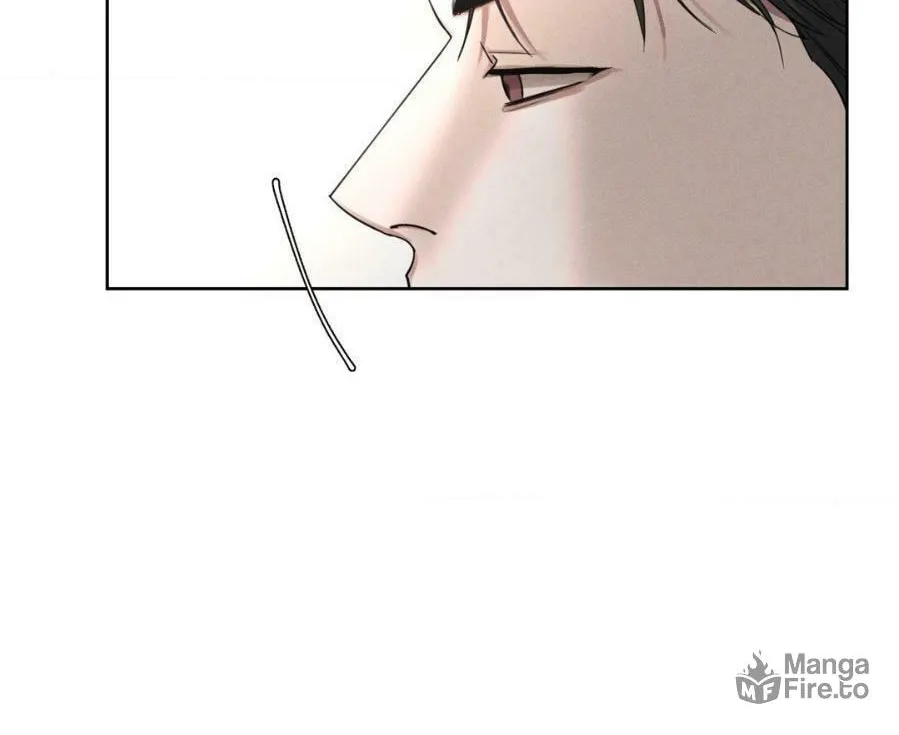 Dearest Chapter 12 page 10 - 
