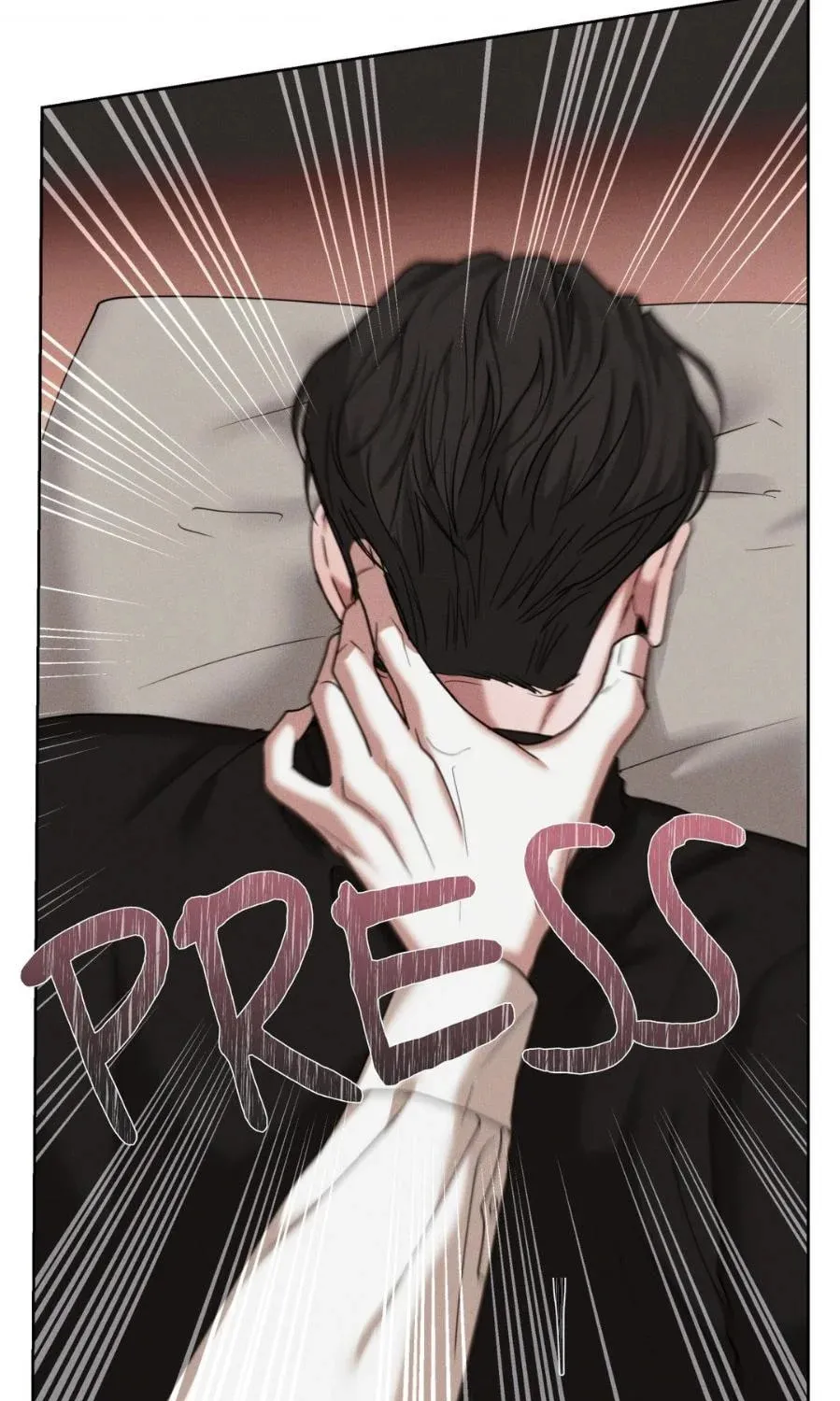 Dearest Chapter 12 page 93 - 