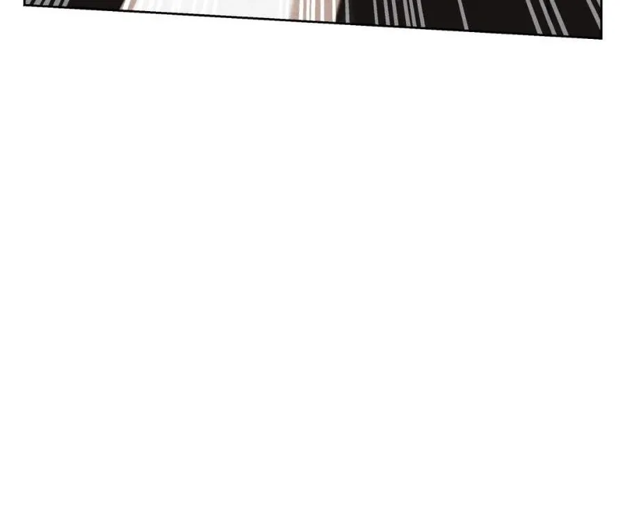 Dearest Chapter 12 page 94 - 