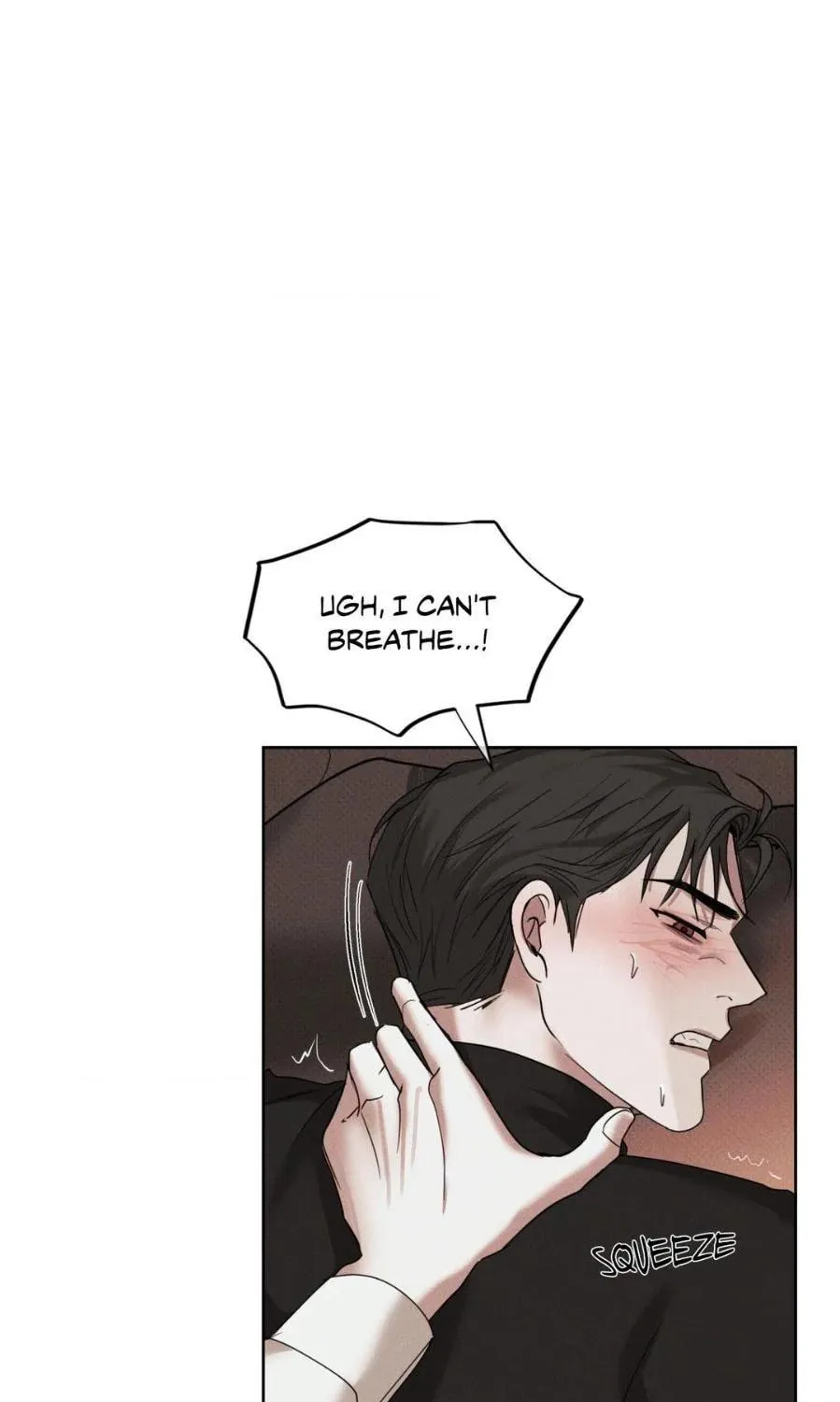Dearest Chapter 12 page 95 - 