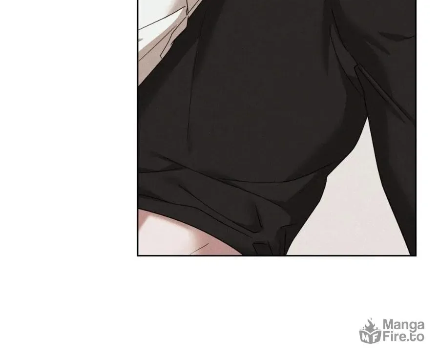 Dearest Chapter 12 page 96 - 