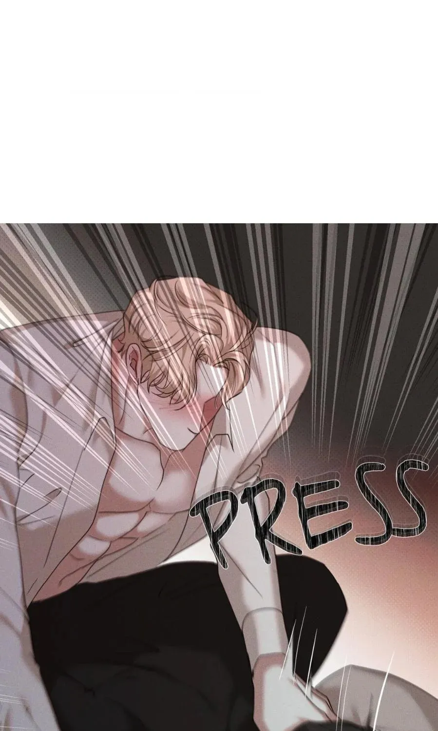 Dearest Chapter 12 page 97 - 