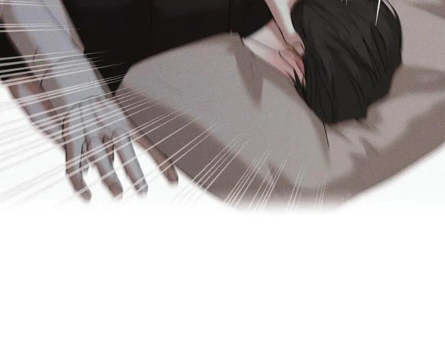Dearest Chapter 12 page 98 - 