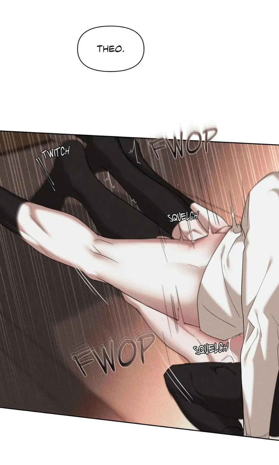 Dearest Chapter 12 page 99 - 