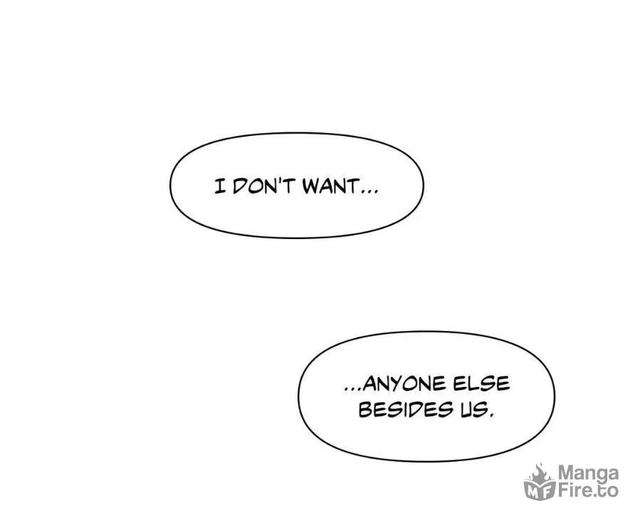 Dearest Chapter 12 page 100 - 