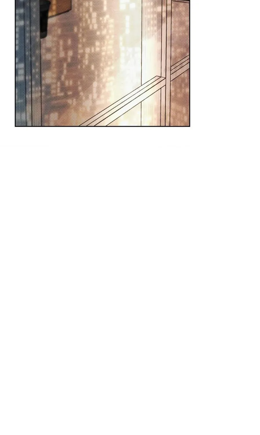 Dearest Chapter 13 page 2 - 