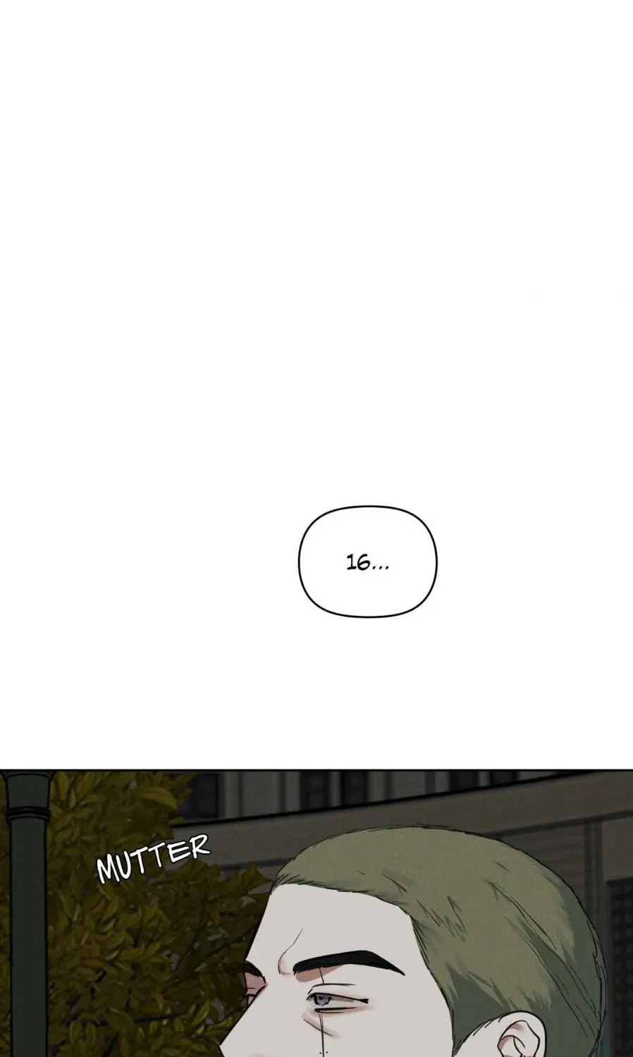 Dearest Chapter 13 page 103 - 