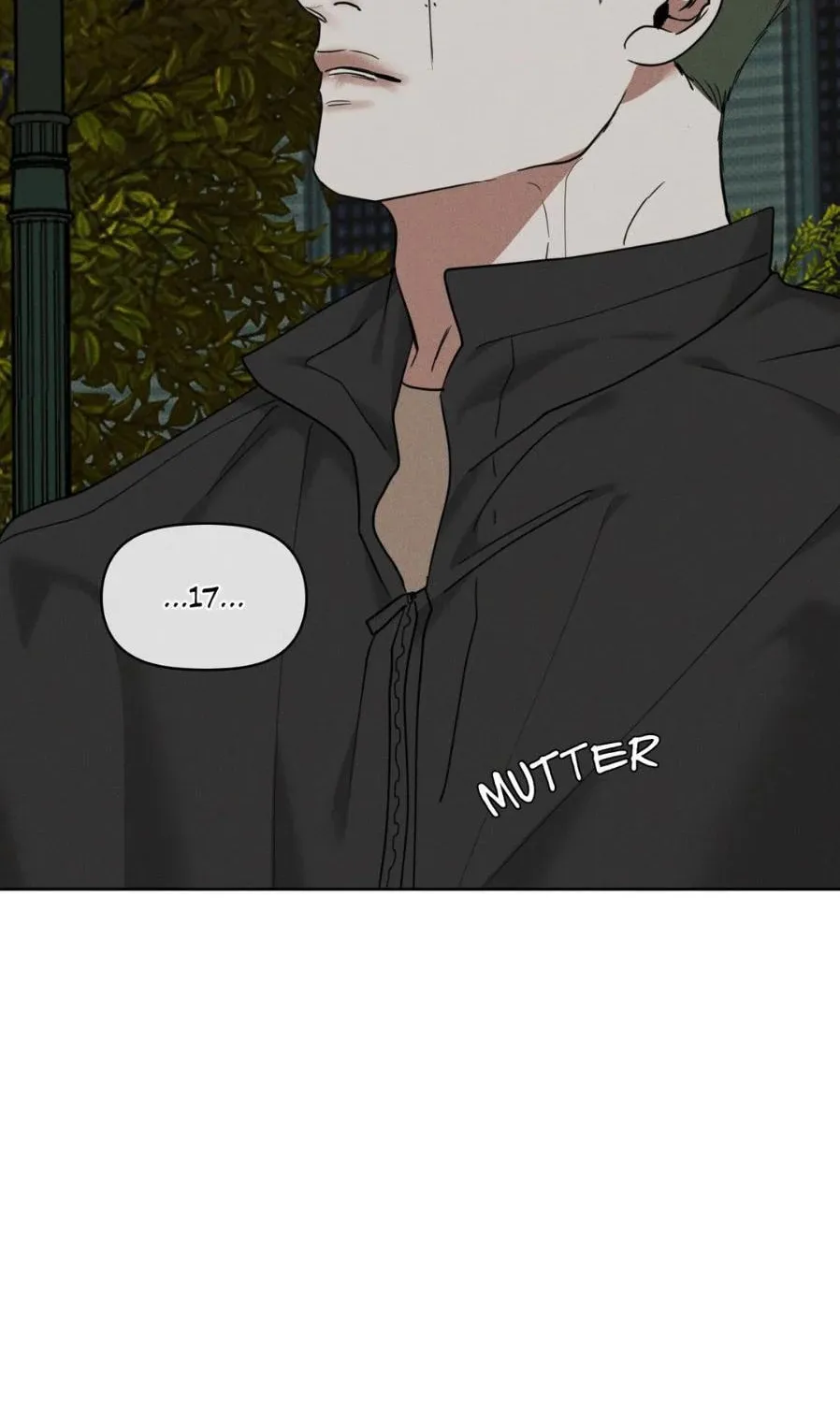 Dearest Chapter 13 page 104 - 