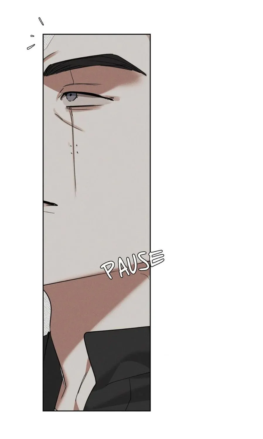 Dearest Chapter 13 page 105 - 