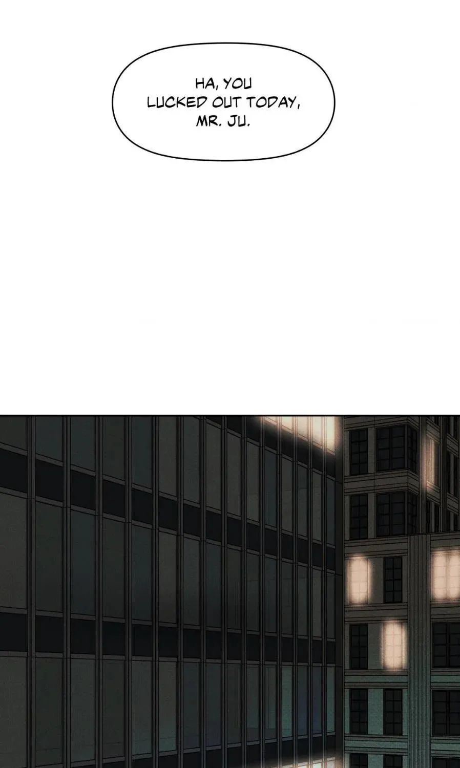 Dearest Chapter 13 page 107 - 