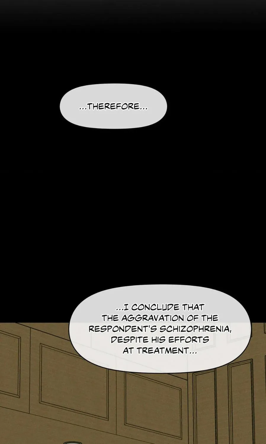 Dearest Chapter 13 page 109 - 
