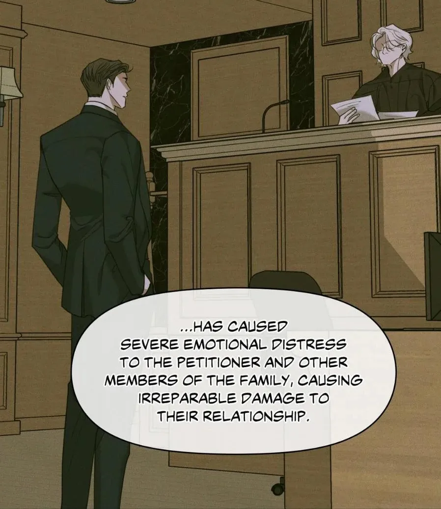 Dearest Chapter 13 page 110 - 