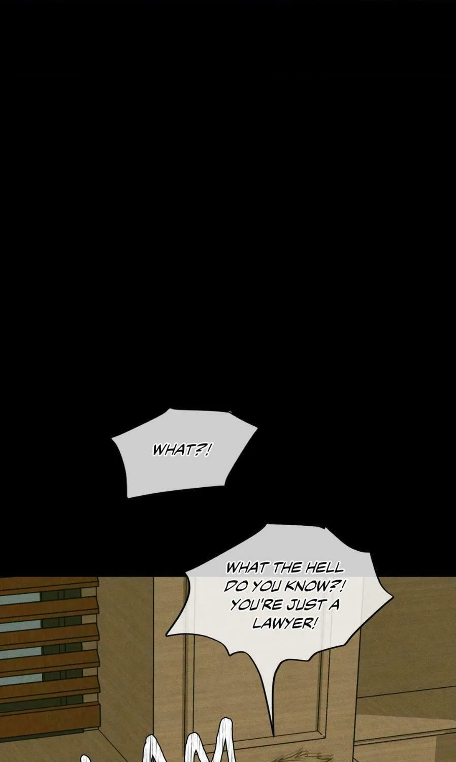 Dearest Chapter 13 page 111 - 