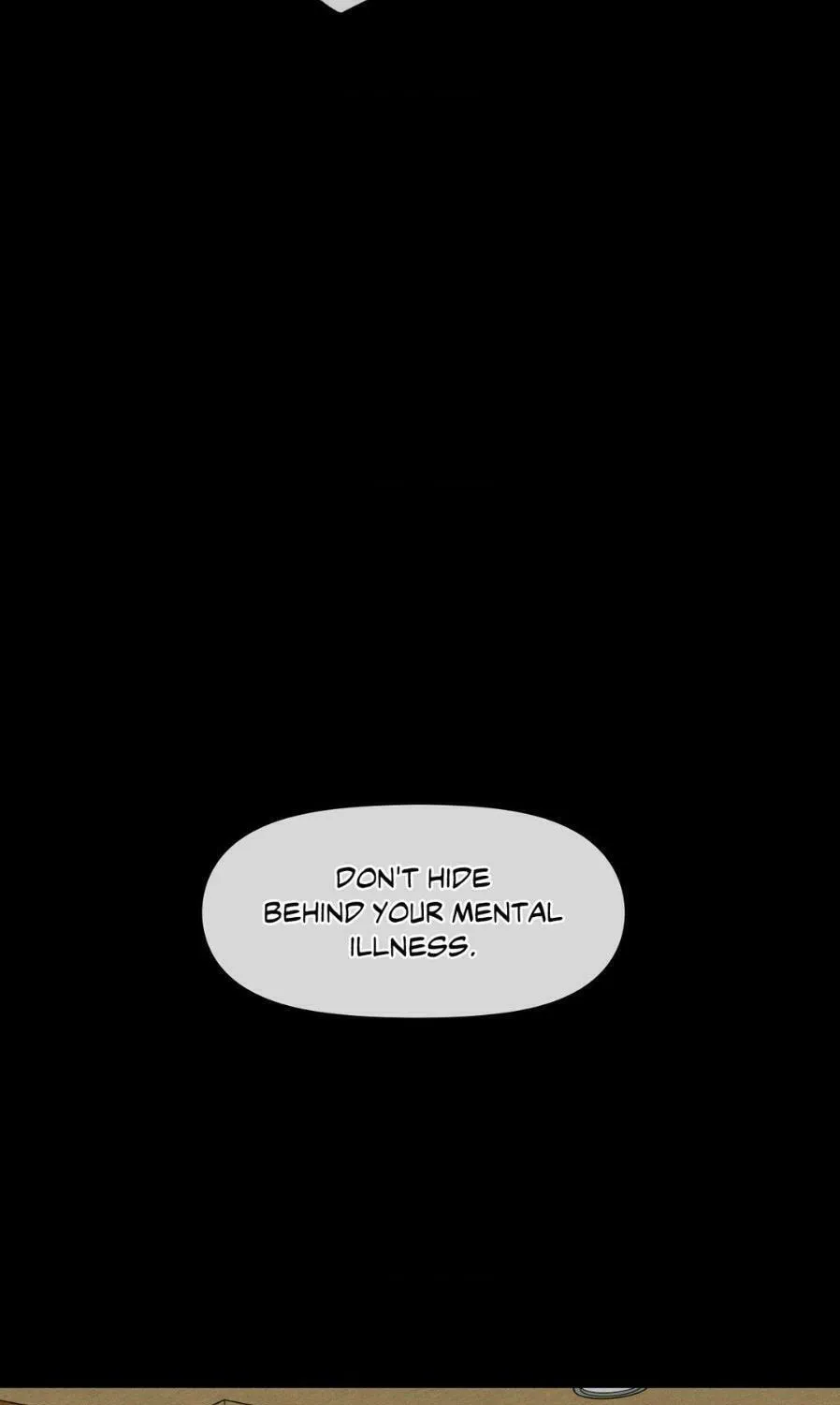 Dearest Chapter 13 page 113 - 