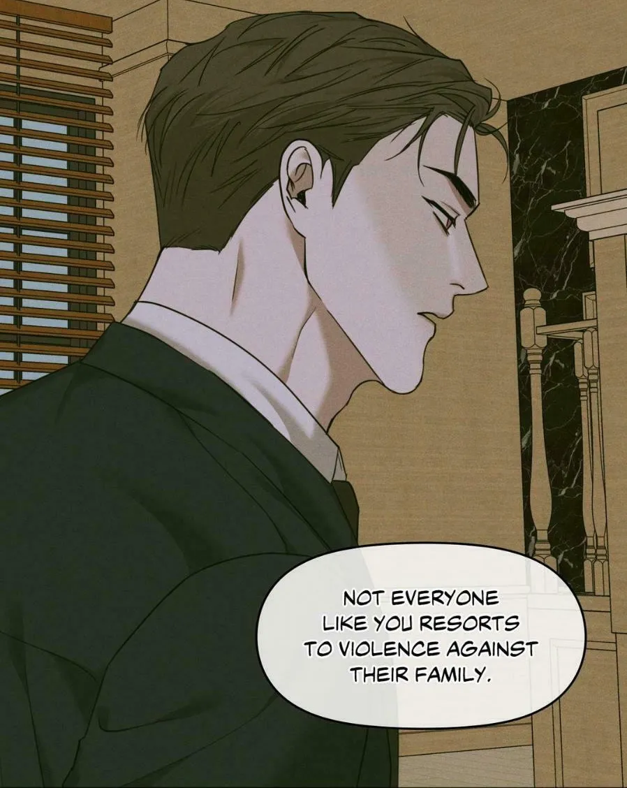 Dearest Chapter 13 page 114 - 