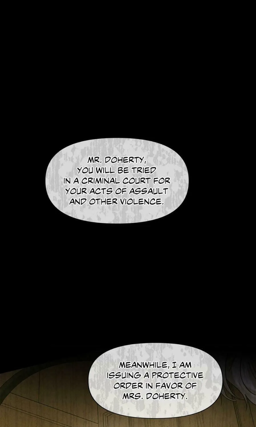 Dearest Chapter 13 page 117 - 