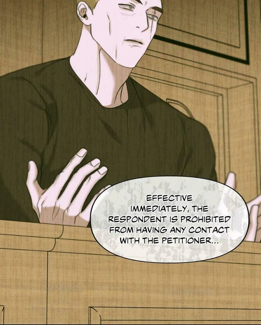 Dearest Chapter 13 page 119 - 