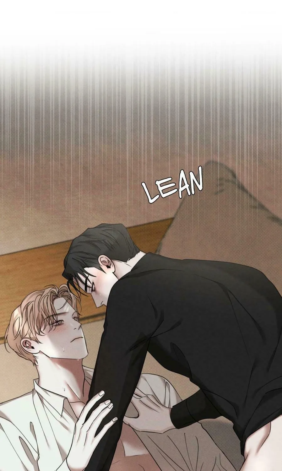 Dearest Chapter 13 page 13 - 