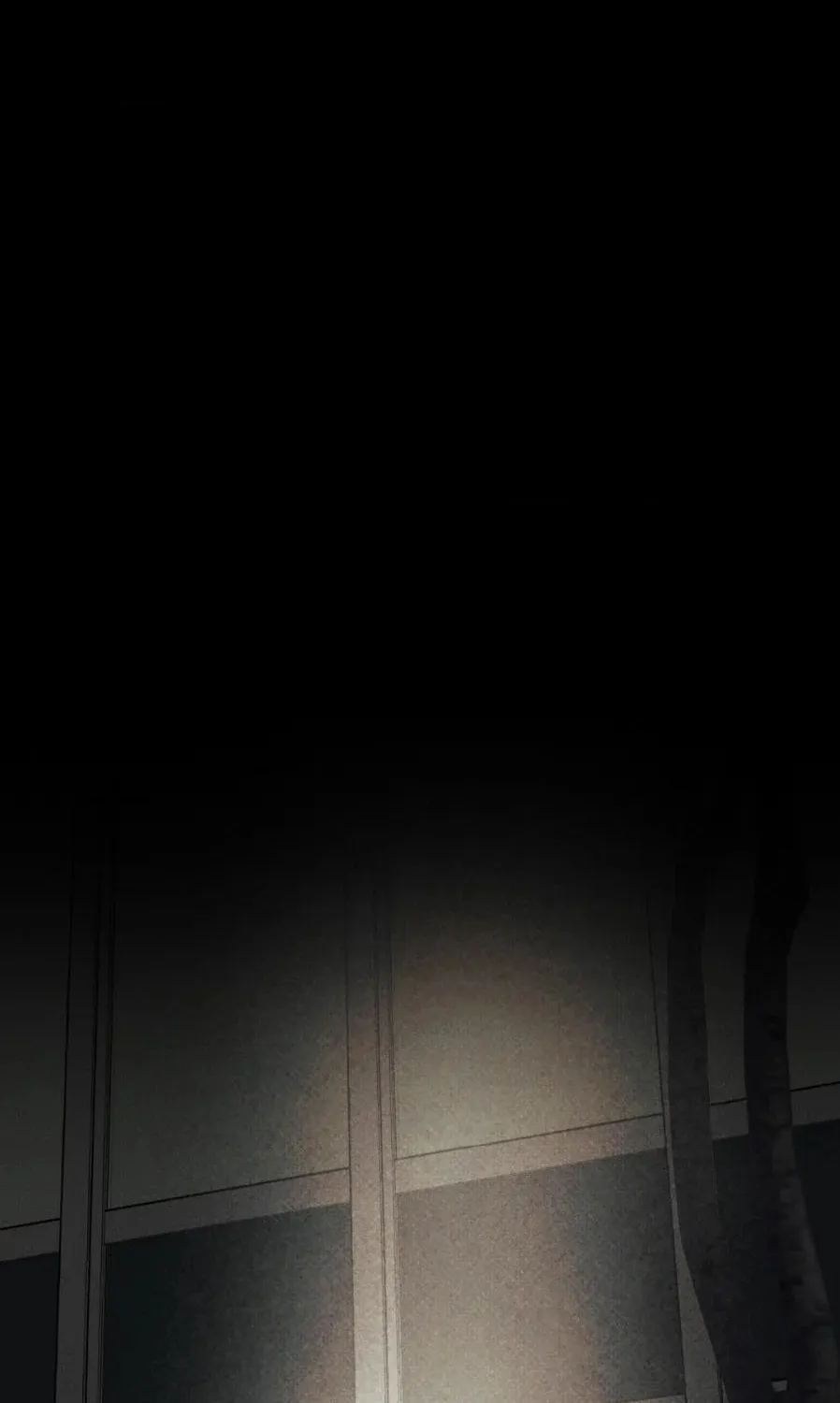 Dearest Chapter 13 page 126 - 