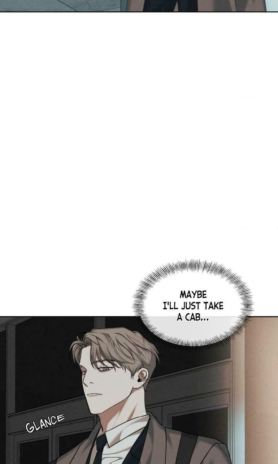 Dearest Chapter 13 page 130 - 