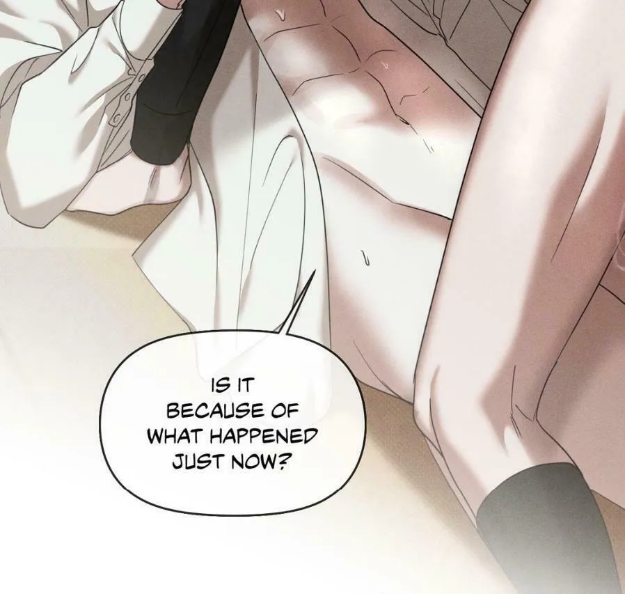 Dearest Chapter 13 page 14 - 