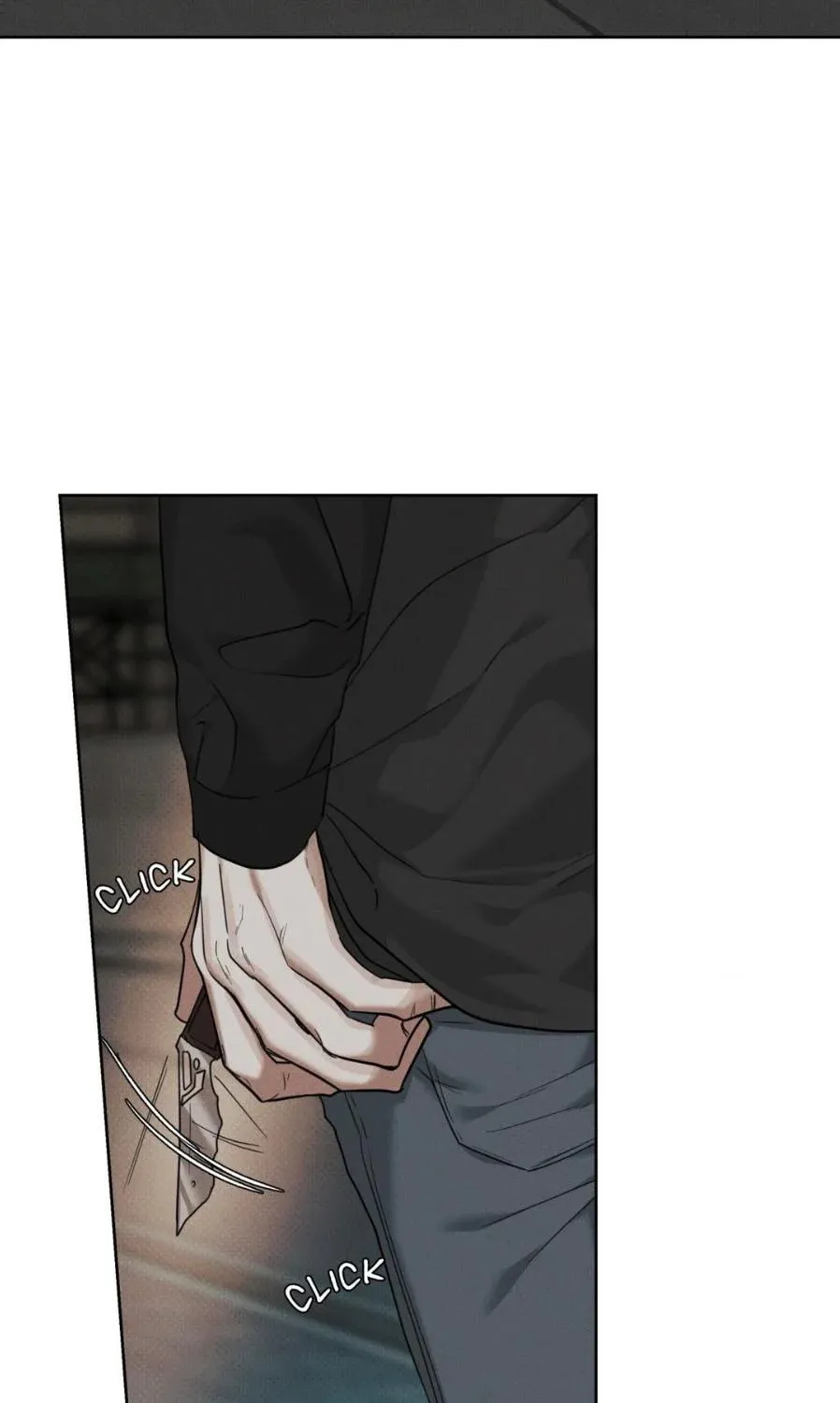 Dearest Chapter 13 page 134 - 
