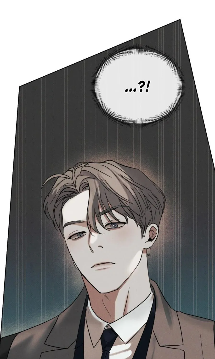 Dearest Chapter 13 page 136 - 
