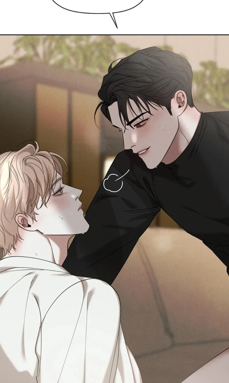 Dearest Chapter 13 page 16 - 