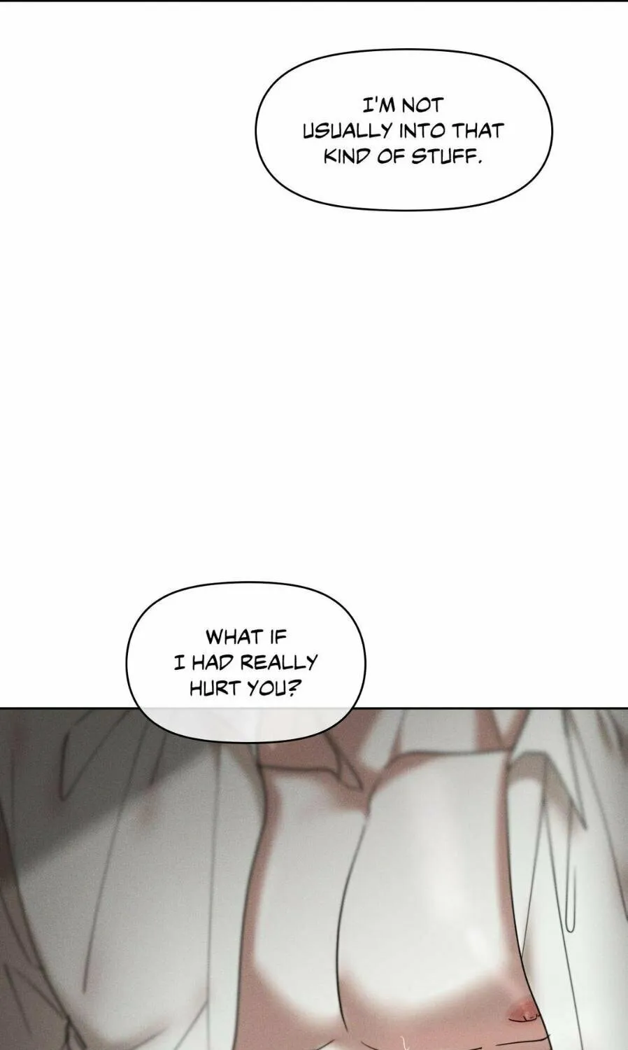Dearest Chapter 13 page 19 - 