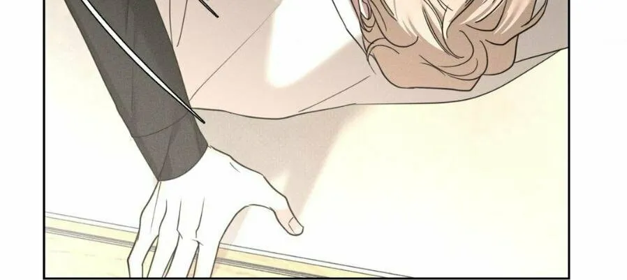 Dearest Chapter 13 page 23 - 