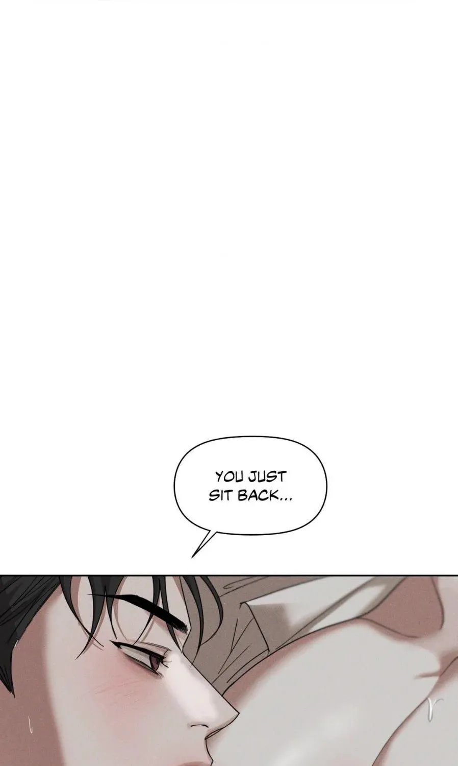 Dearest Chapter 13 page 24 - 