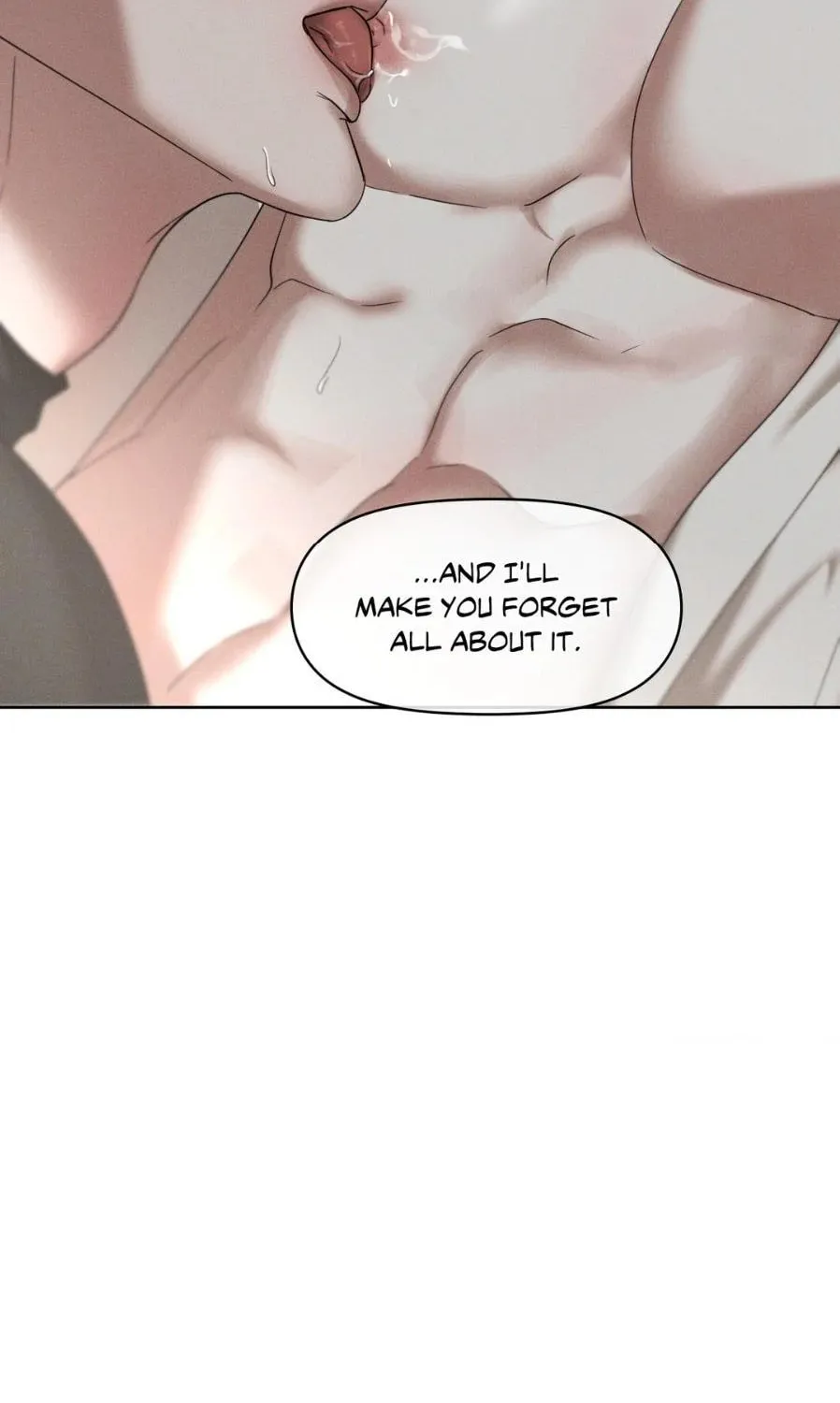 Dearest Chapter 13 page 25 - 