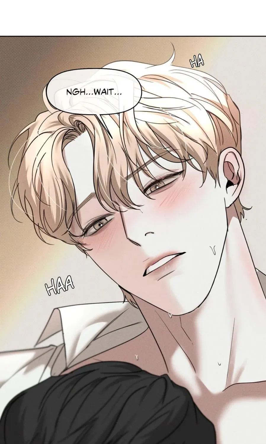 Dearest Chapter 13 page 28 - 
