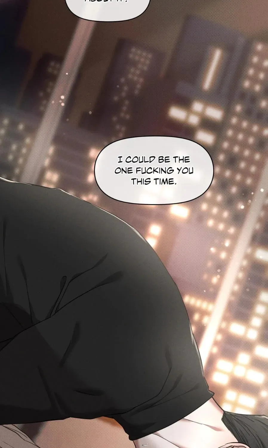 Dearest Chapter 13 page 30 - 