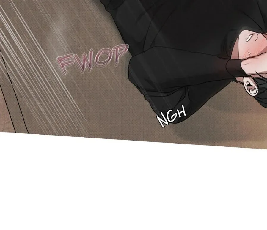 Dearest Chapter 13 page 4 - 
