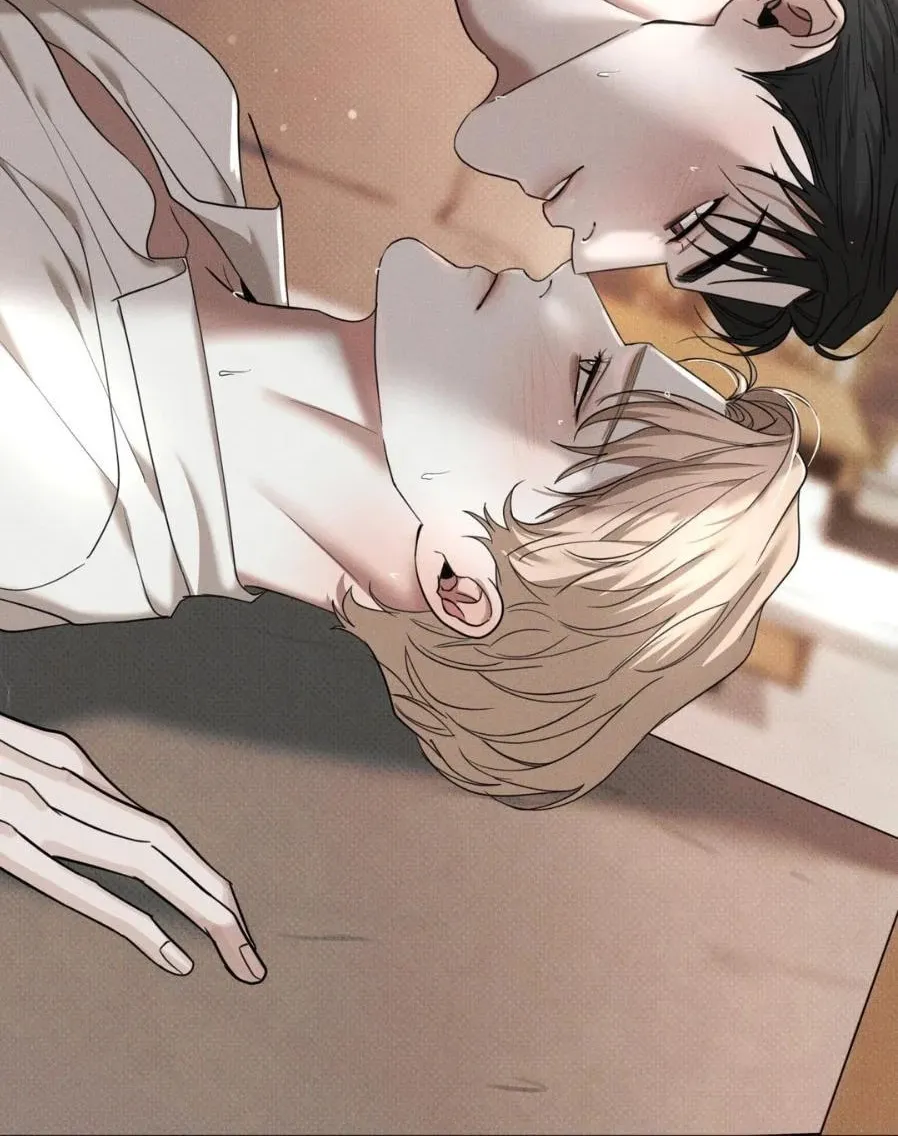 Dearest Chapter 13 page 31 - 