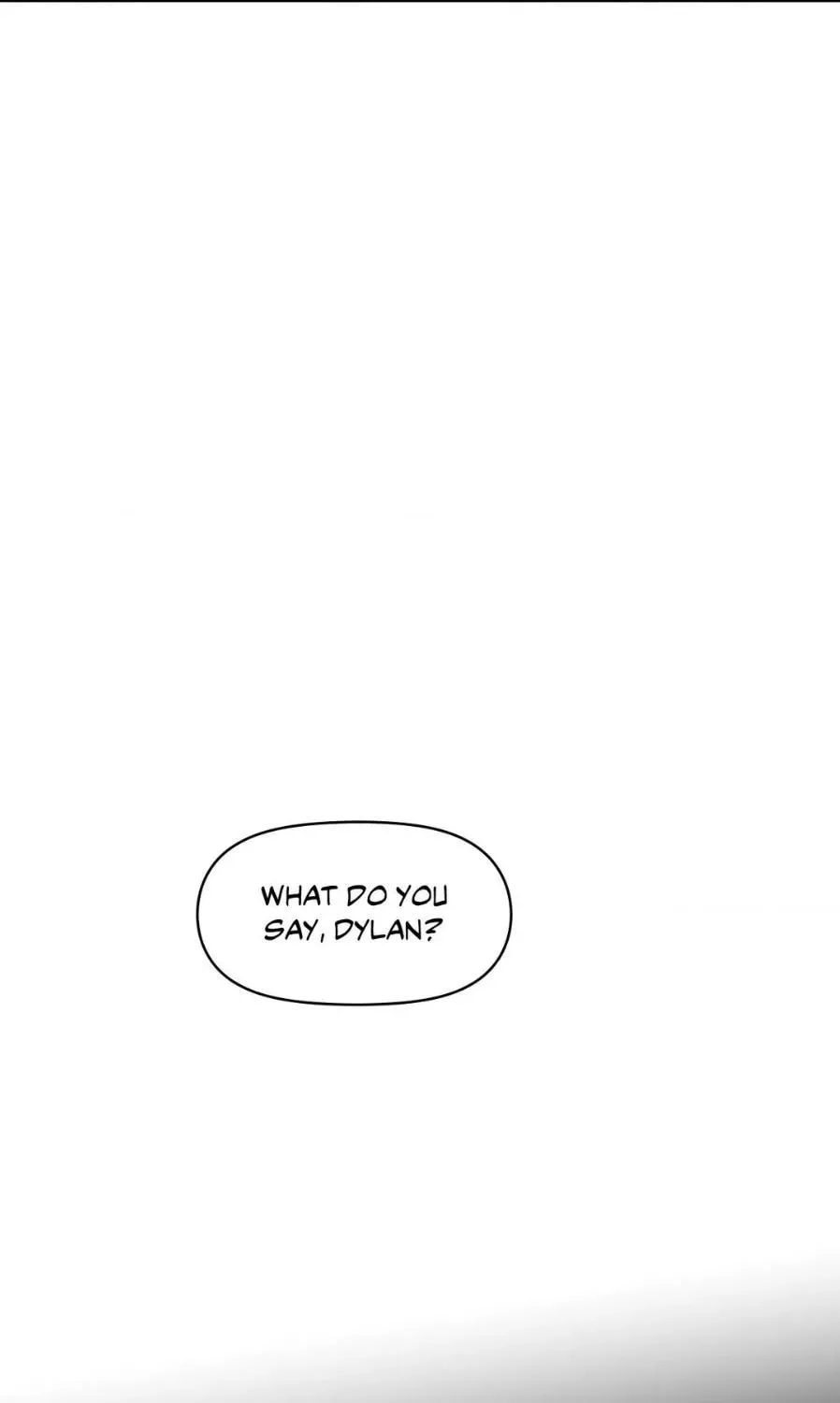 Dearest Chapter 13 page 32 - 