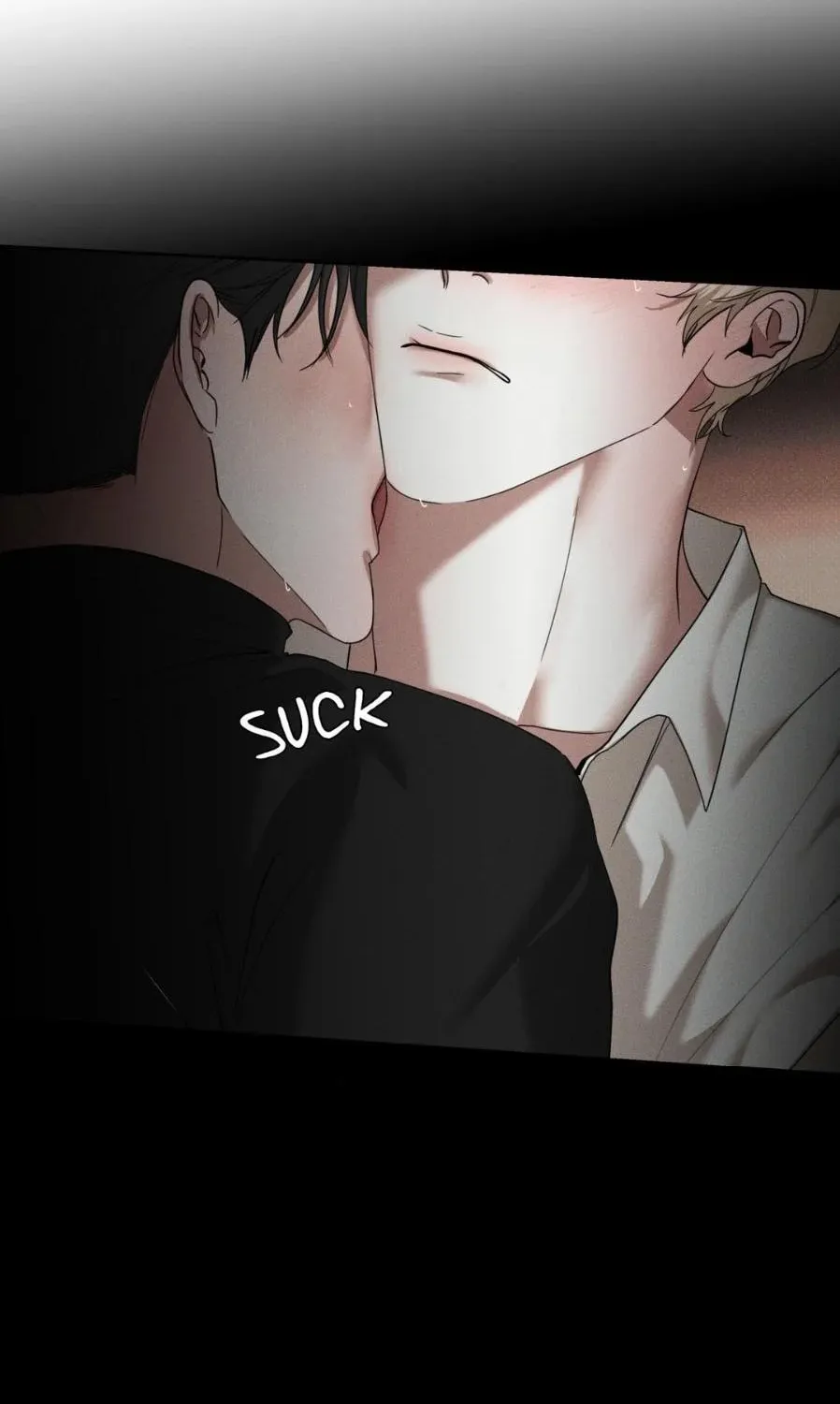 Dearest Chapter 13 page 33 - 