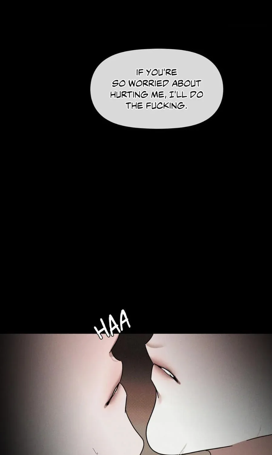 Dearest Chapter 13 page 34 - 