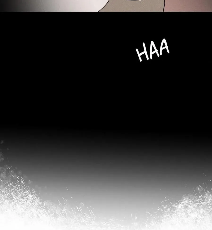 Dearest Chapter 13 page 35 - 