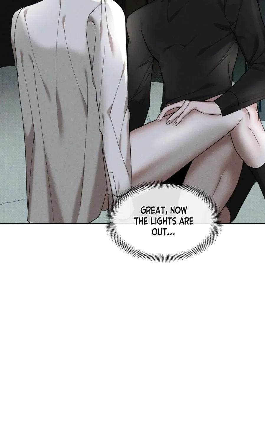 Dearest Chapter 13 page 38 - 
