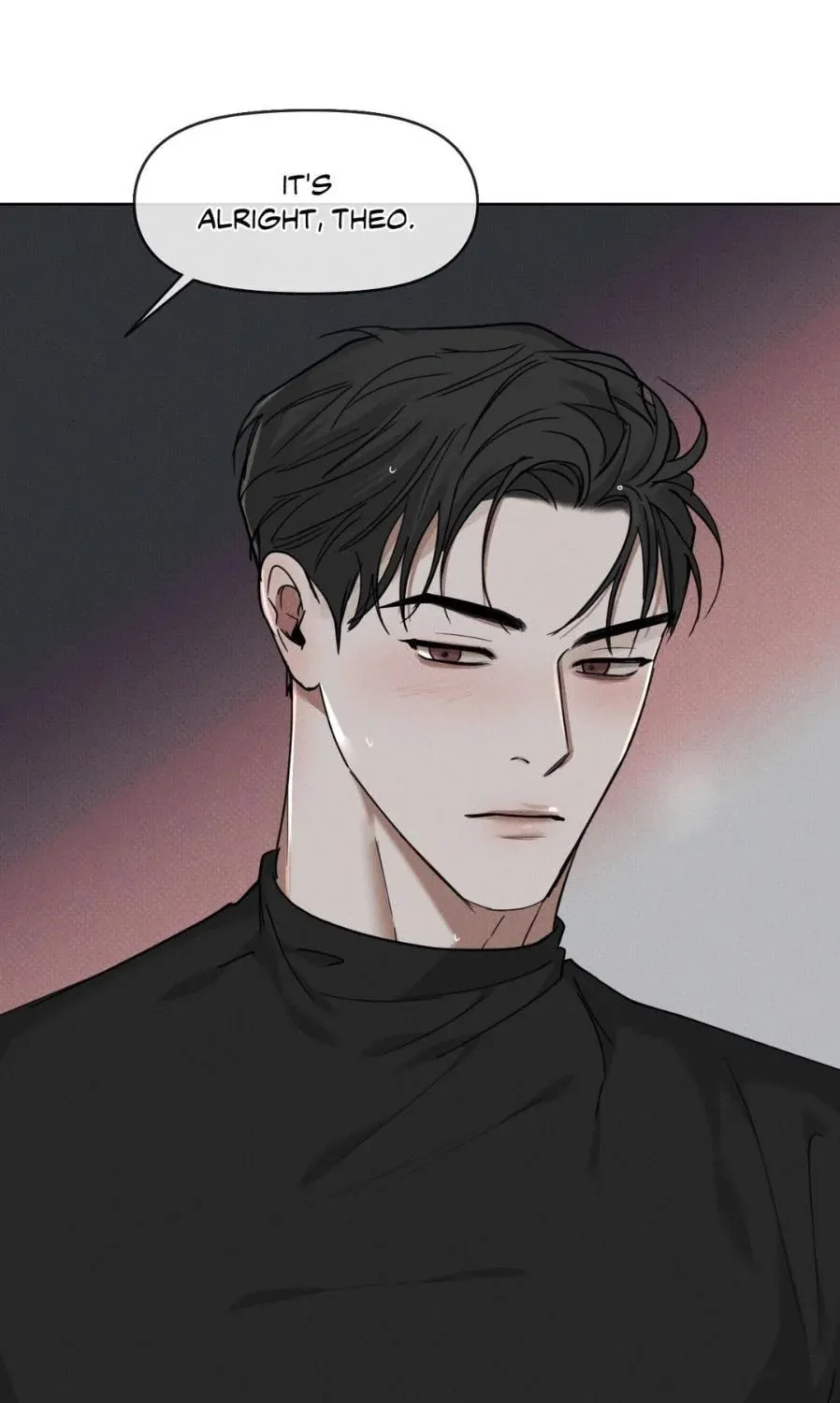 Dearest Chapter 13 page 40 - 