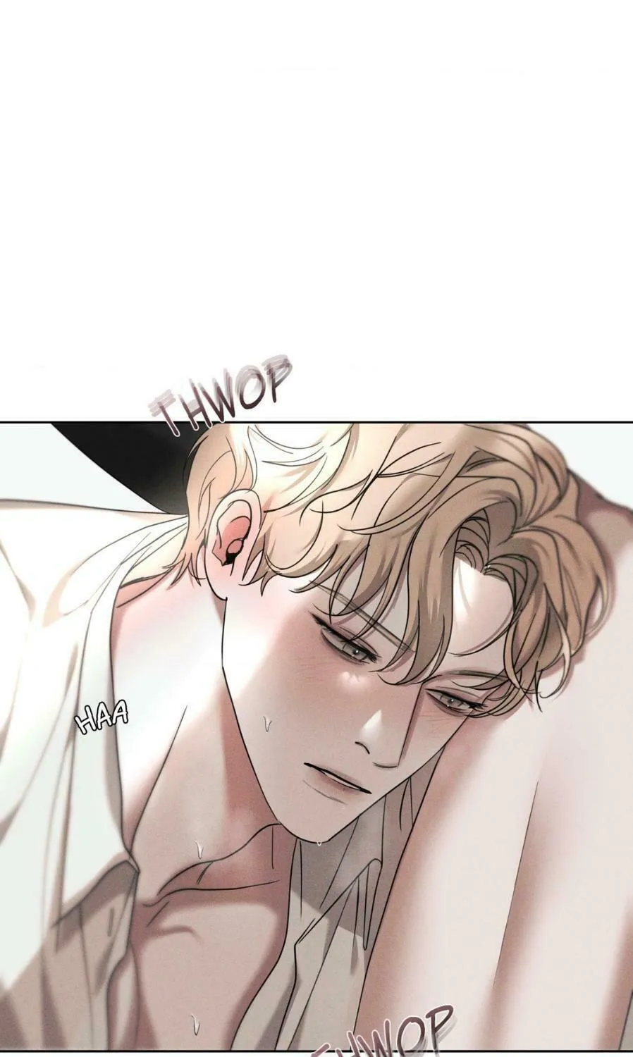 Dearest Chapter 13 page 5 - 