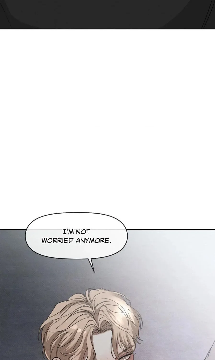 Dearest Chapter 13 page 41 - 