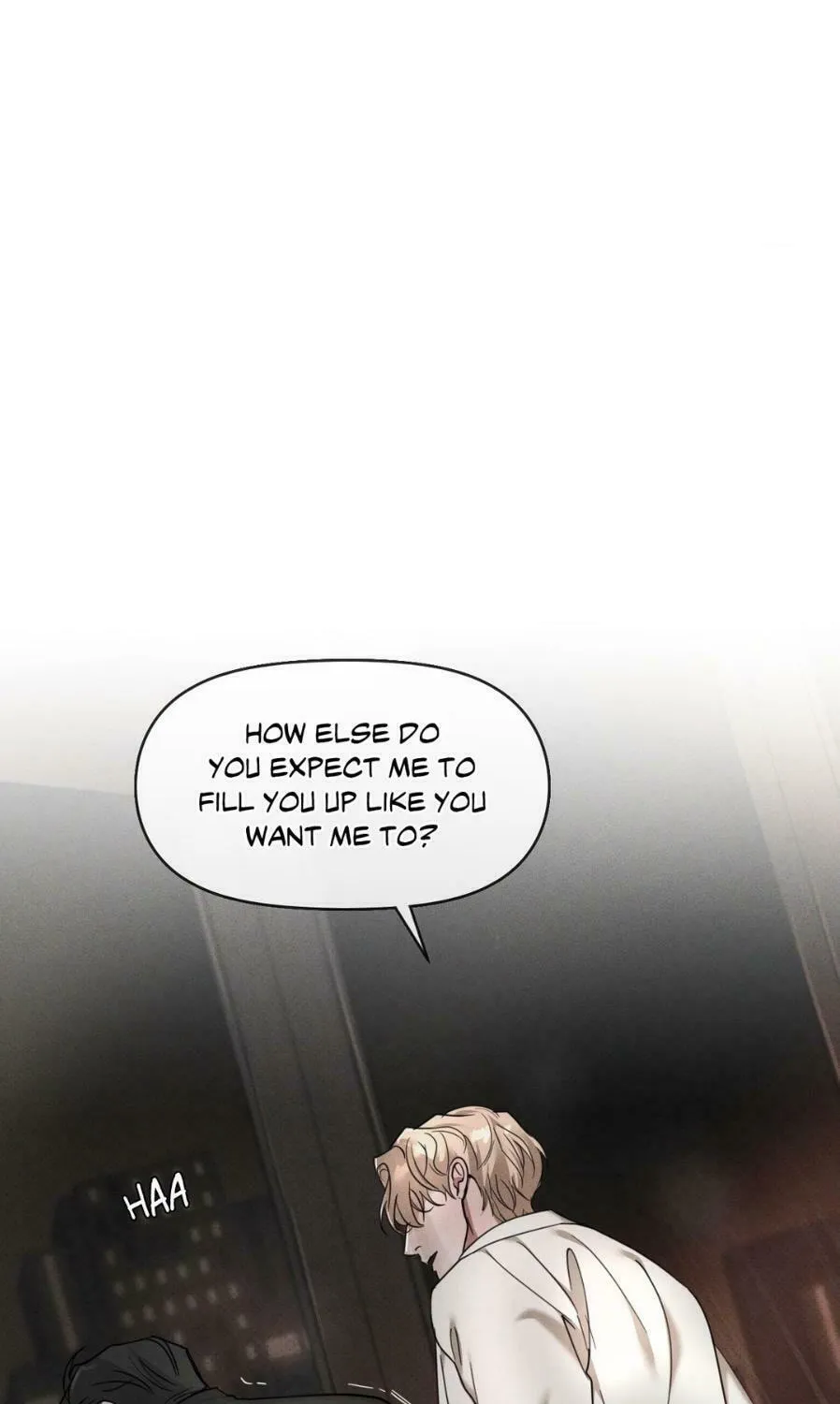 Dearest Chapter 13 page 47 - 