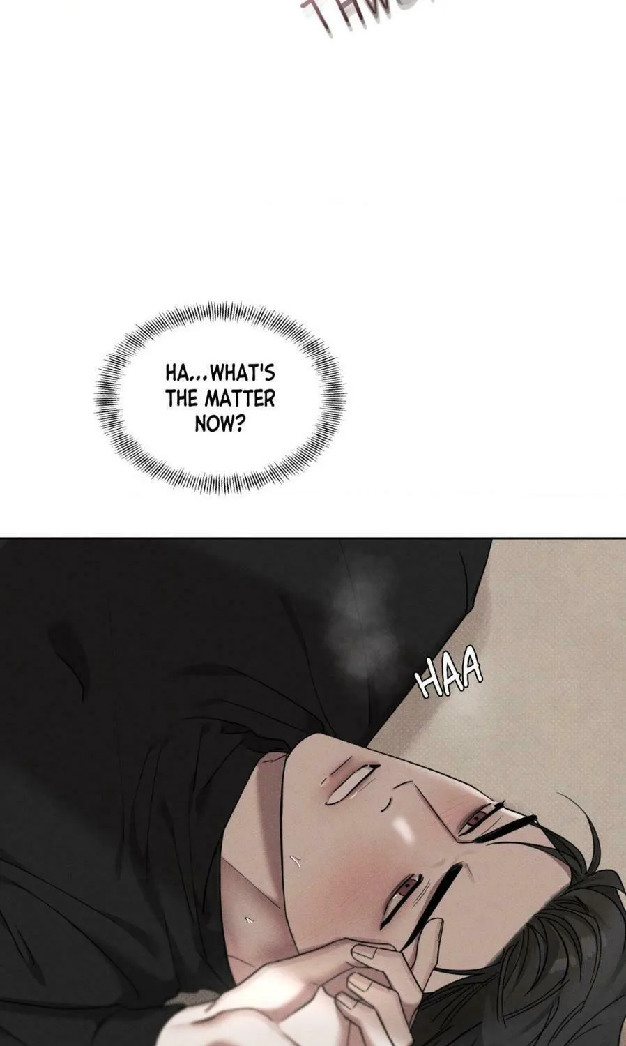 Dearest Chapter 13 page 6 - 